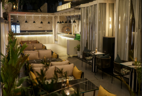 Venue Image