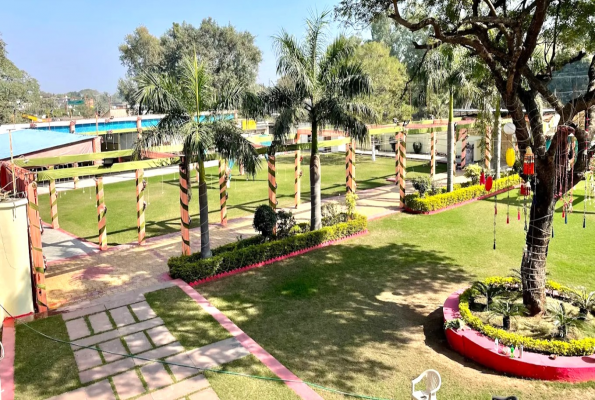 Venue Image