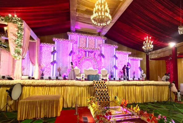 Bundelkhand Greens 5