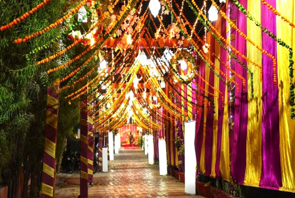 Venue Image
