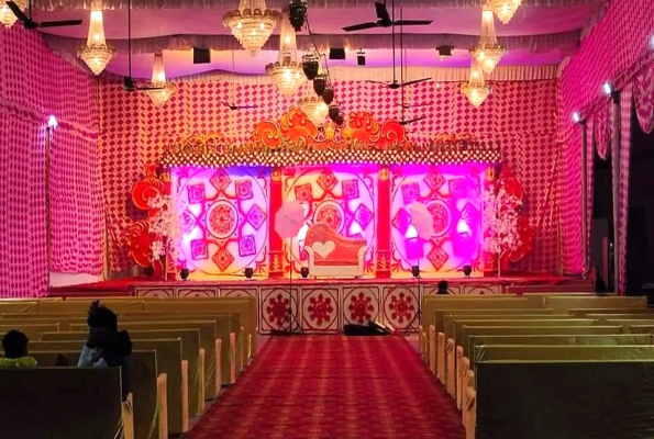 Thapak Garden 5