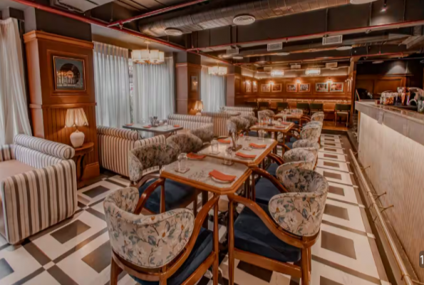 Venue Image