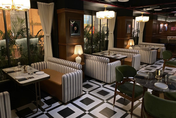 Venue Image