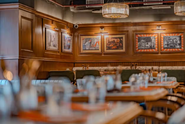 Venue Image