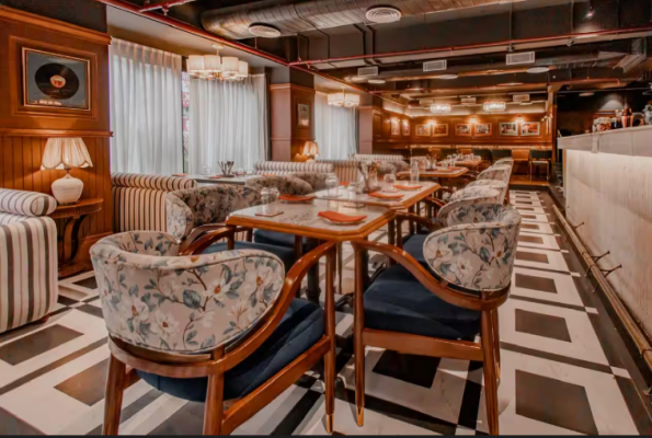 Venue Image