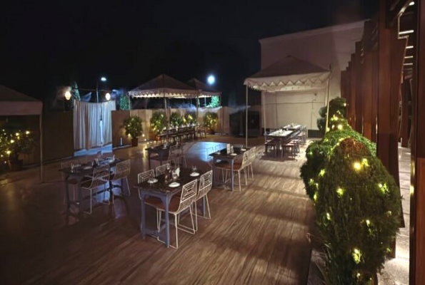 Venue Image
