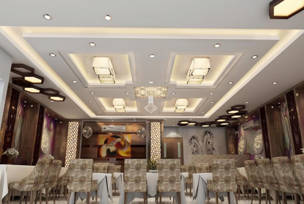 Sunrise Hotel 3
