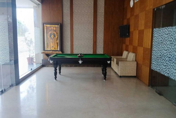 Venue Image