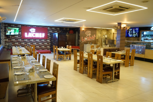 Venue Image