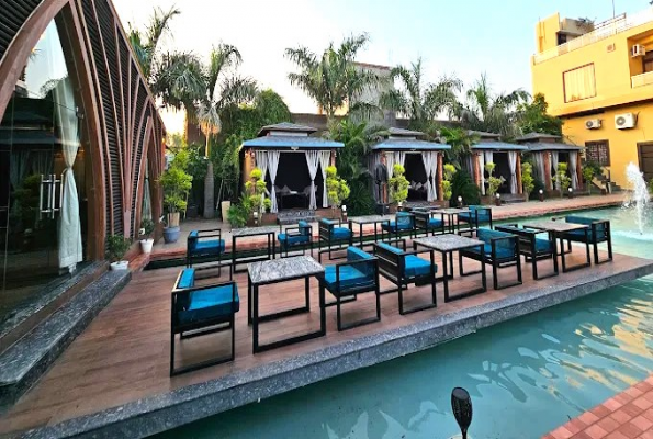 Venue Image