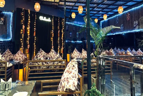 Venue Image