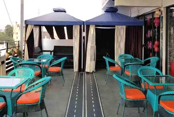 Venue Image
