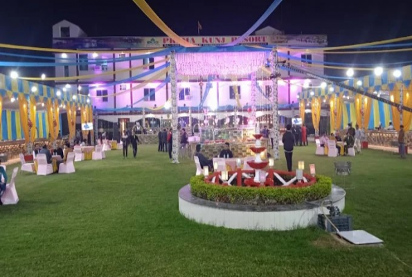 Venue Image