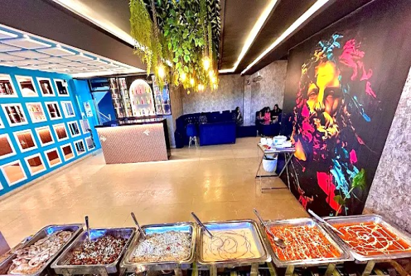 Venue Image