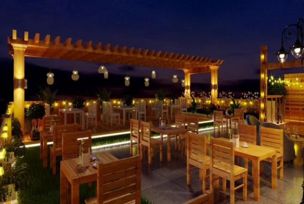 Venue Image