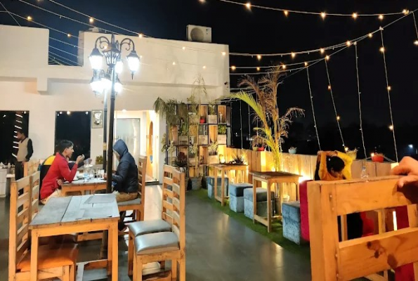 Venue Image