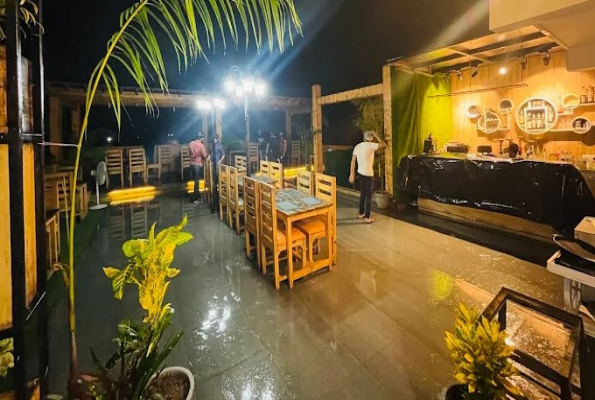 Venue Image