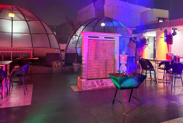 Venue Image