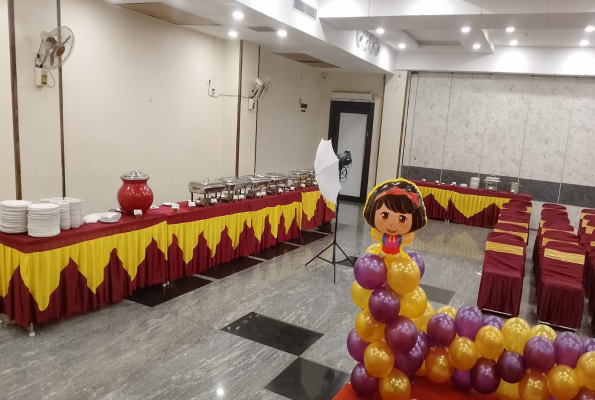 Venue Image