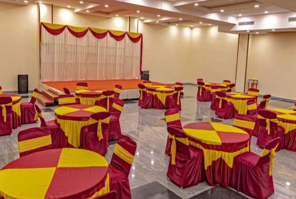 Venue Image