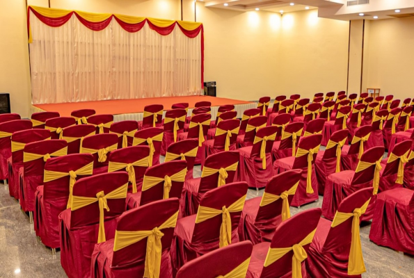 Venue Image