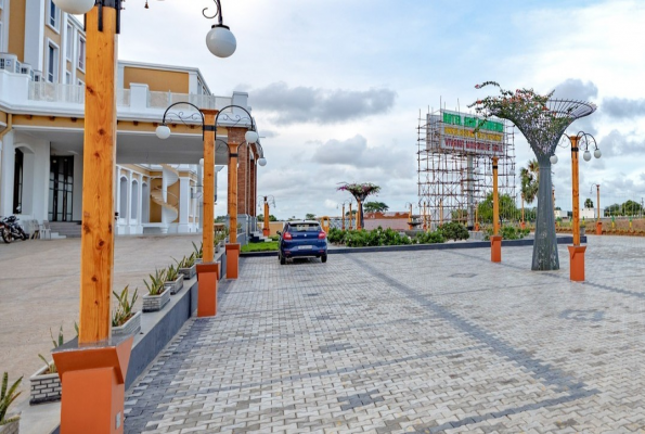 Venue Image