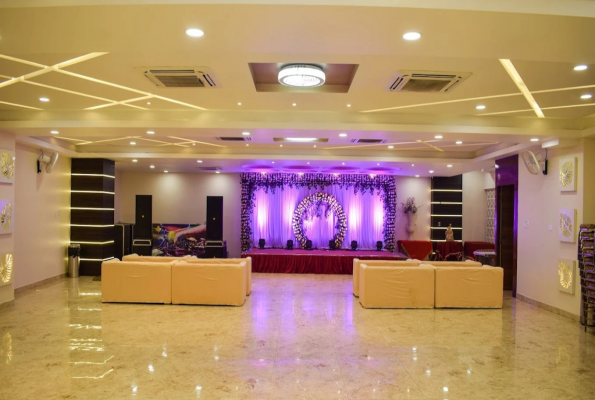Venue Image