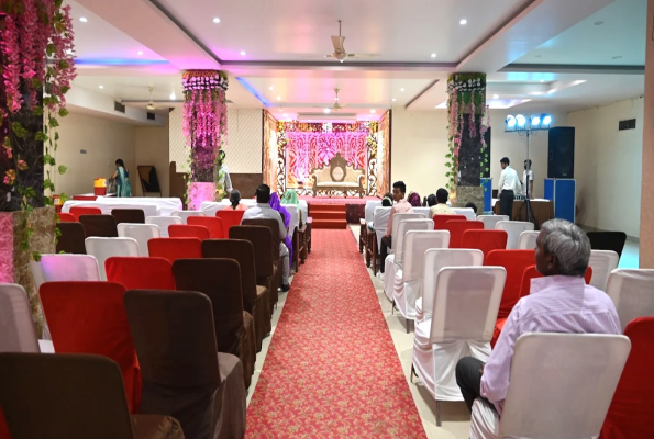 Venue Image