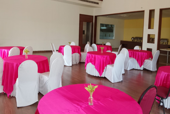 Venue Image
