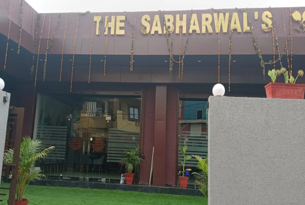 Venue Image