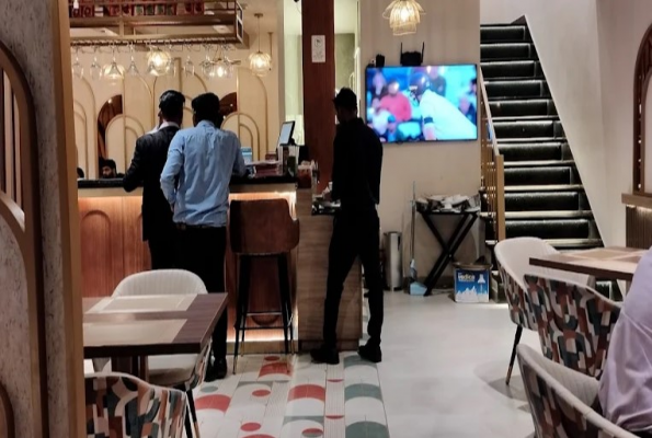 Venue Image