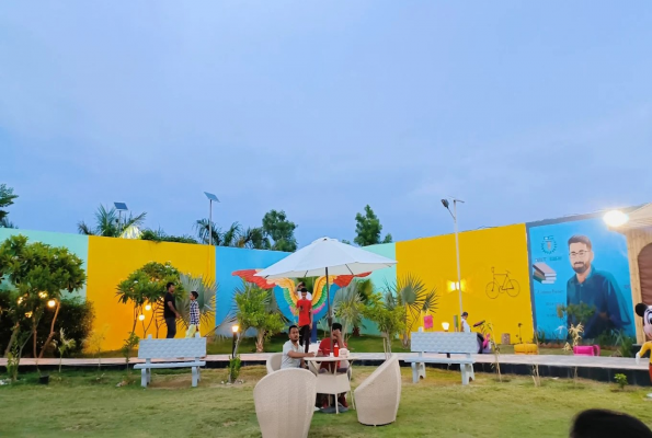 Venue Image