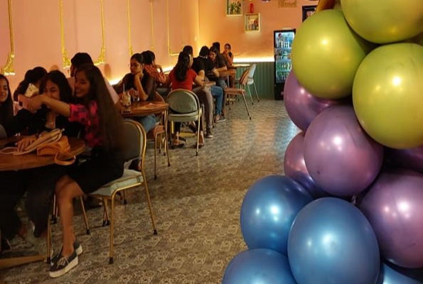 Venue Image