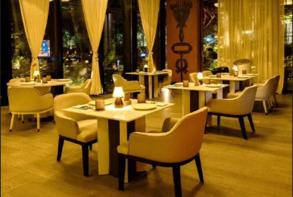 Nome Gurugram 1