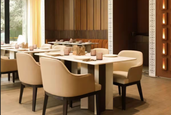 Nome Gurugram 3