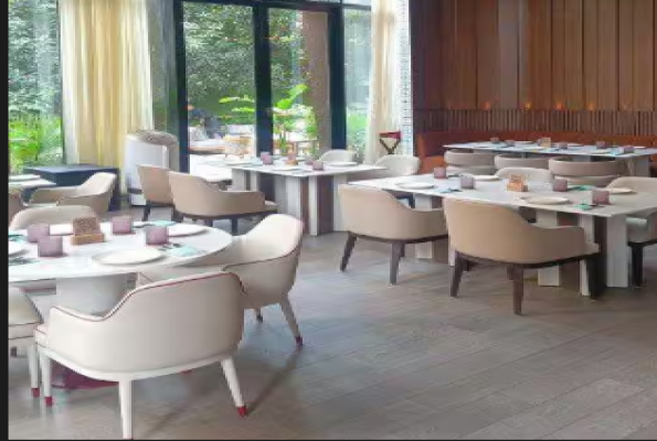Nome Gurugram 5