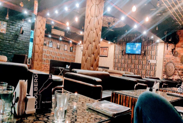 Venue Image