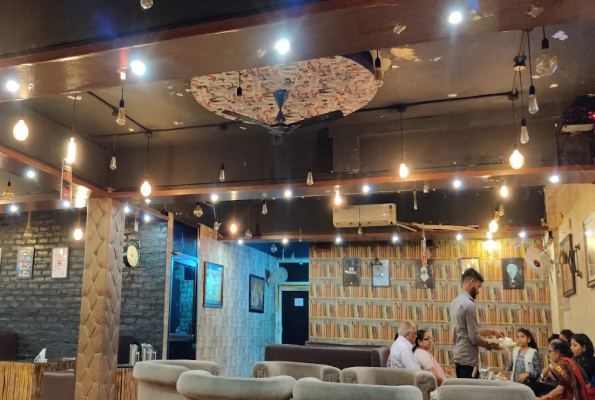 Venue Image