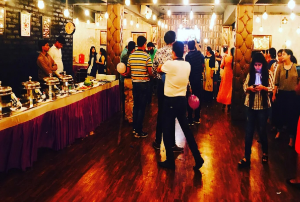 Venue Image