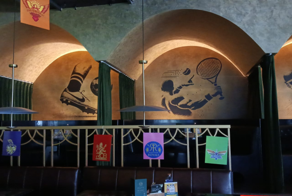 Venue Image