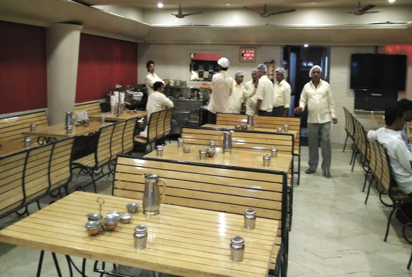 Venue Image