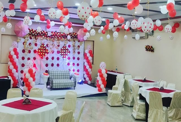 Opium Restaurant