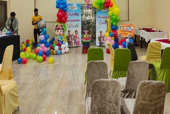 Venue Image