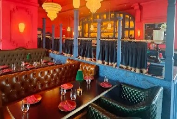 Venue Image