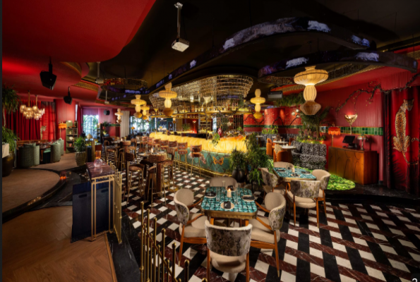 Venue Image