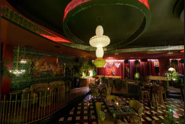 Venue Image