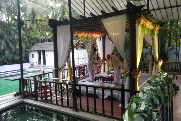 Venue Image