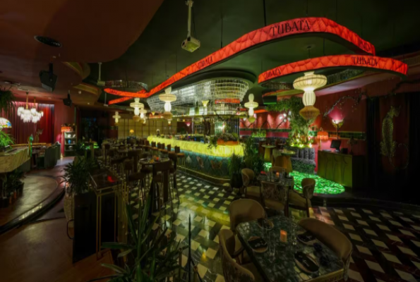 Venue Image