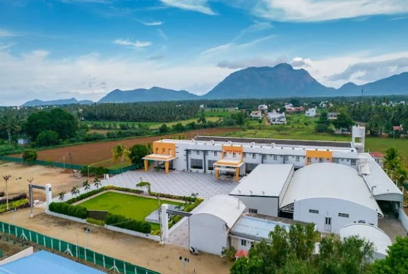 Venue Image
