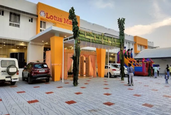 Venue Image